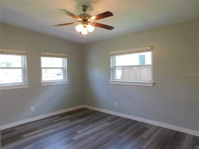 2252 HOWARD DRIVE, Winter Park, FL 32789