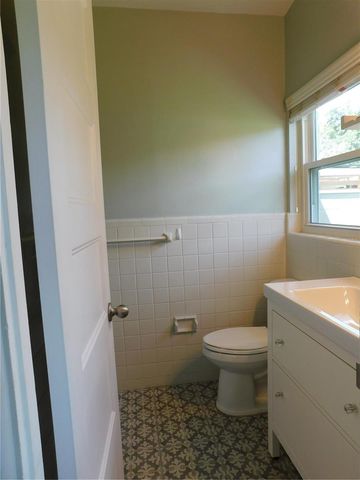 2252 HOWARD DRIVE, Winter Park, FL 32789