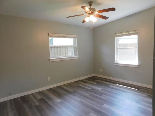2252 HOWARD DRIVE, Winter Park, FL 32789