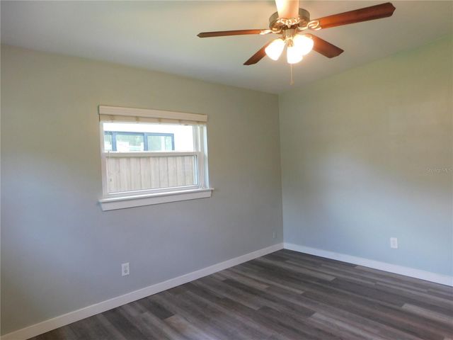 2252 HOWARD DRIVE, Winter Park, FL 32789