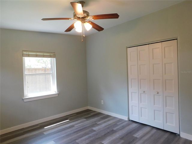2252 HOWARD DRIVE, Winter Park, FL 32789
