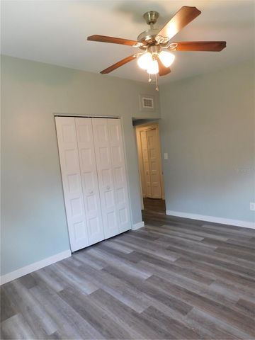 2252 HOWARD DRIVE, Winter Park, FL 32789