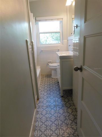 2252 HOWARD DRIVE, Winter Park, FL 32789