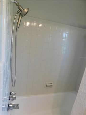 2252 HOWARD DRIVE, Winter Park, FL 32789