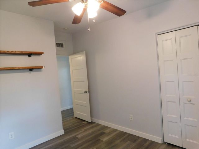2252 HOWARD DRIVE, Winter Park, FL 32789