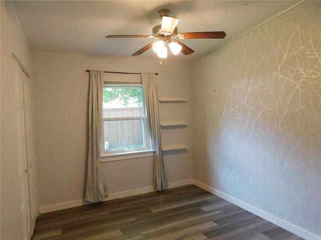2252 HOWARD DRIVE, Winter Park, FL 32789