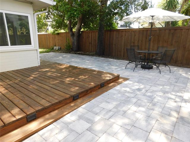 2252 HOWARD DRIVE, Winter Park, FL 32789