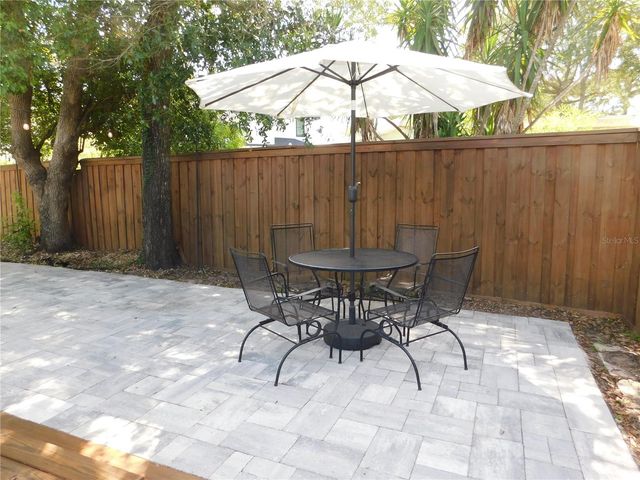 2252 HOWARD DRIVE, Winter Park, FL 32789