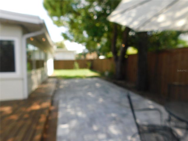 2252 HOWARD DRIVE, Winter Park, FL 32789