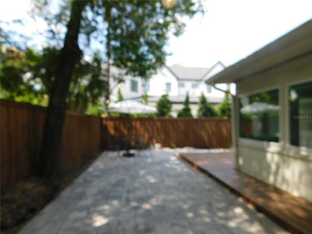 2252 HOWARD DRIVE, Winter Park, FL 32789