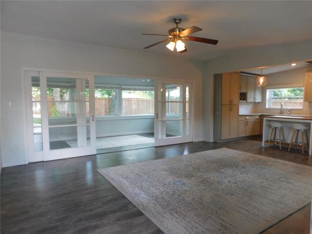 2252 HOWARD DRIVE, Winter Park, FL 32789