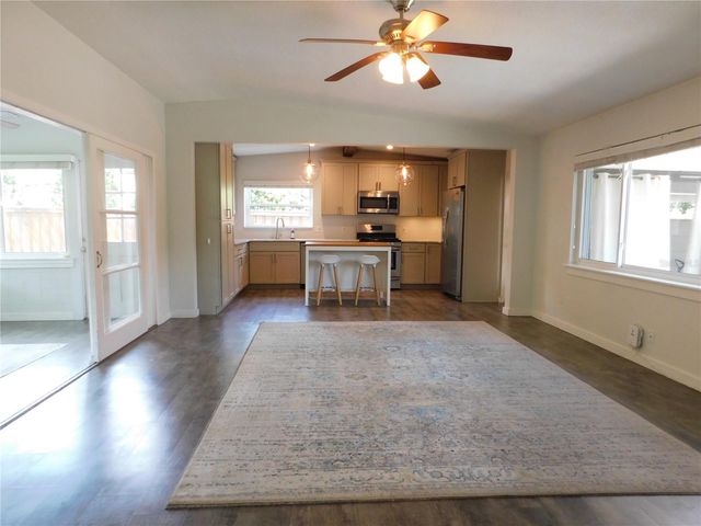 2252 HOWARD DRIVE, Winter Park, FL 32789
