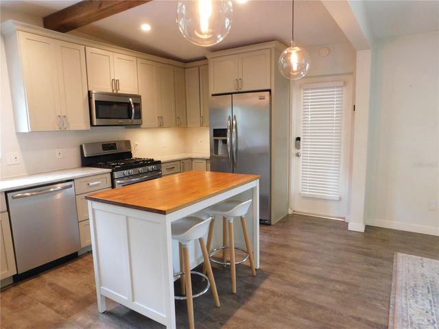 2252 HOWARD DRIVE, Winter Park, FL 32789