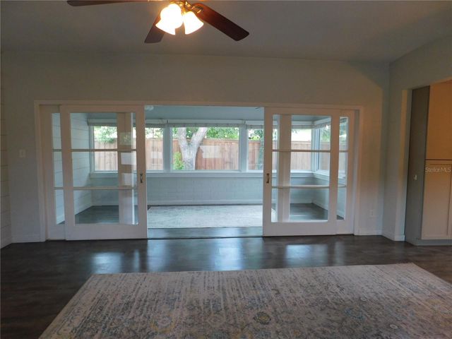 2252 HOWARD DRIVE, Winter Park, FL 32789