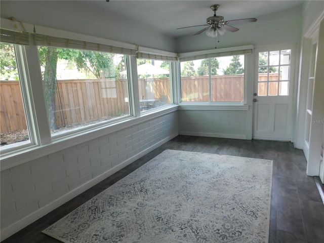 2252 HOWARD DRIVE, Winter Park, FL 32789
