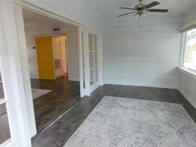 2252 HOWARD DRIVE, Winter Park, FL 32789