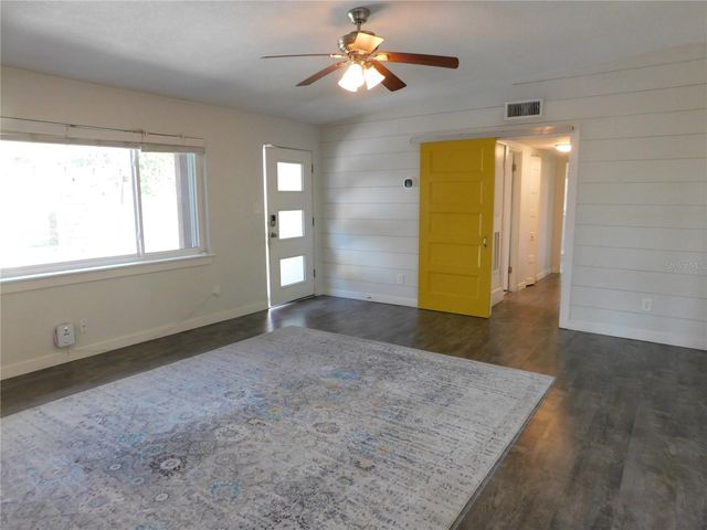 2252 HOWARD DRIVE, Winter Park, FL 32789
