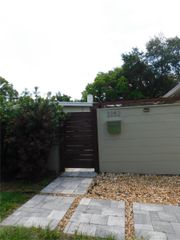 2252 HOWARD DRIVE, Winter Park, FL 32789