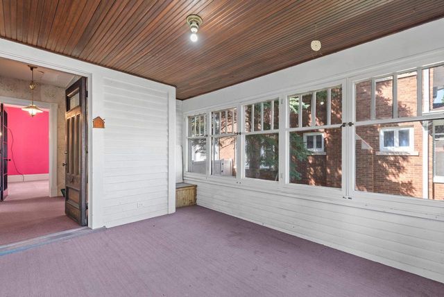 212 S Vita Avenue, Beaver Dam, WI 53916