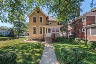 212 S Vita Avenue, Beaver Dam, WI 53916