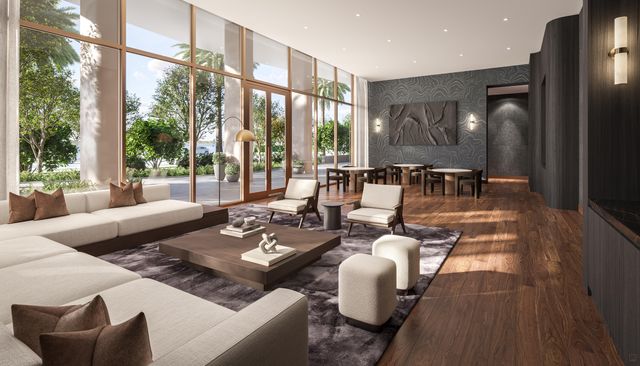 550 S Australian Avenue 1506, West Palm Beach, FL 33401