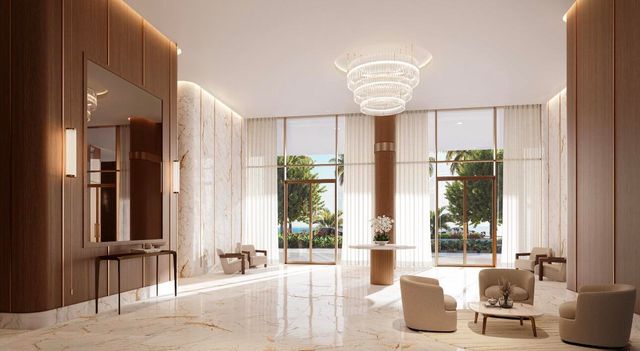 550 S Australian Avenue 1506, West Palm Beach, FL 33401