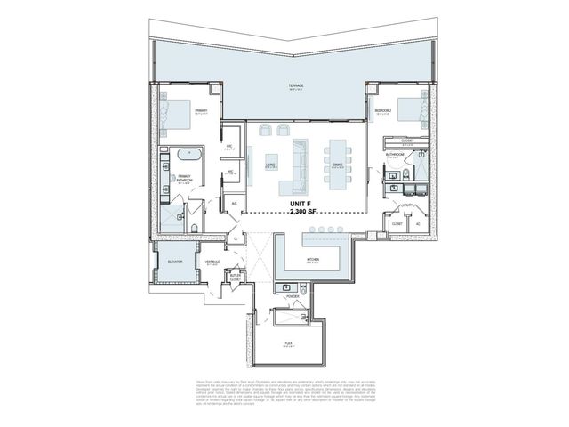 550 S Australian Avenue 1506, West Palm Beach, FL 33401