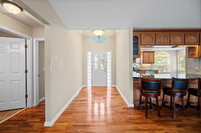 1501 LAMBERT AVENUE, Flagler Beach, FL 32136