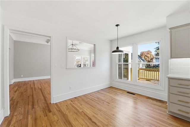 5735 Riley Street, Mission, KS 66202