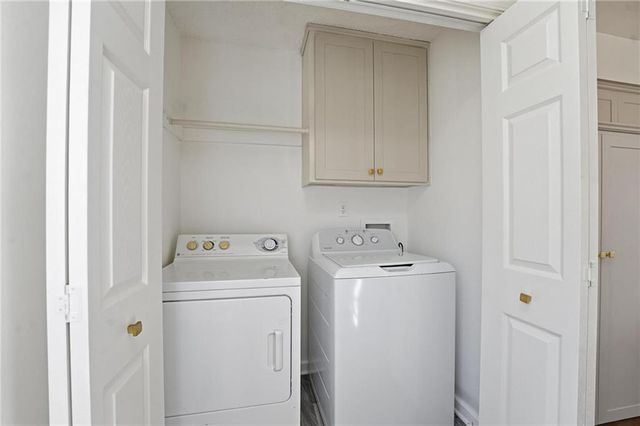 5735 Riley Street, Mission, KS 66202