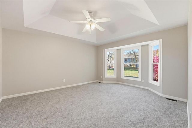 5735 Riley Street, Mission, KS 66202