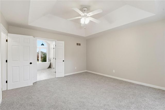 5735 Riley Street, Mission, KS 66202