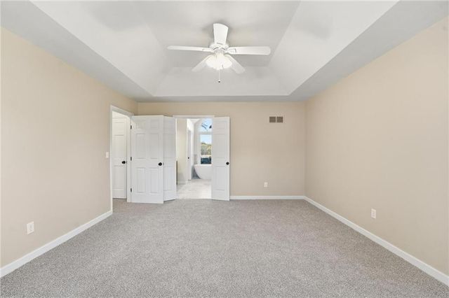 5735 Riley Street, Mission, KS 66202