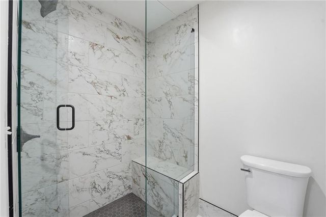 5735 Riley Street, Mission, KS 66202