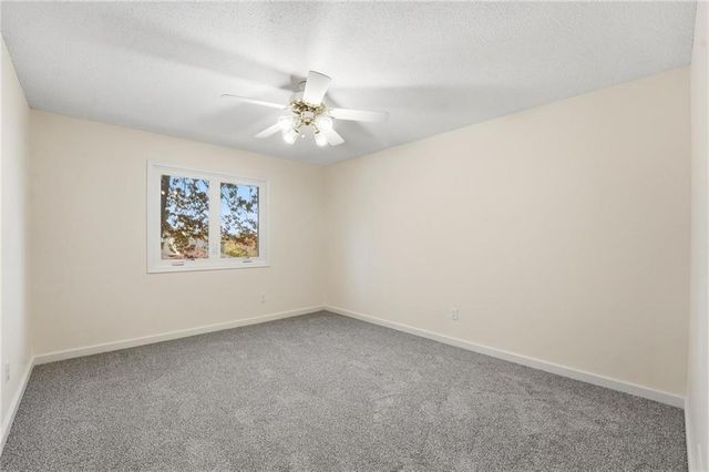 5735 Riley Street, Mission, KS 66202