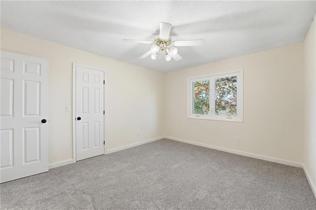 5735 Riley Street, Mission, KS 66202