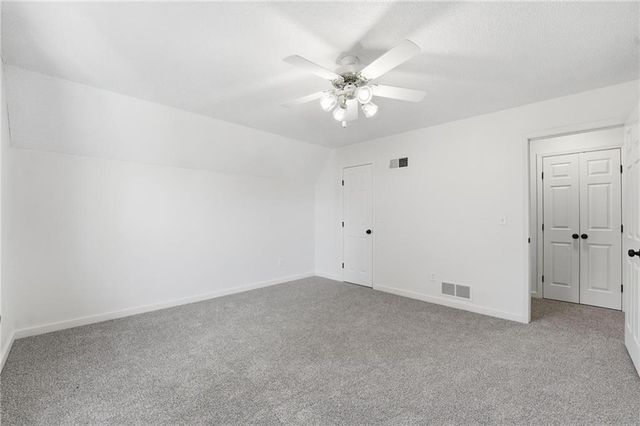 5735 Riley Street, Mission, KS 66202