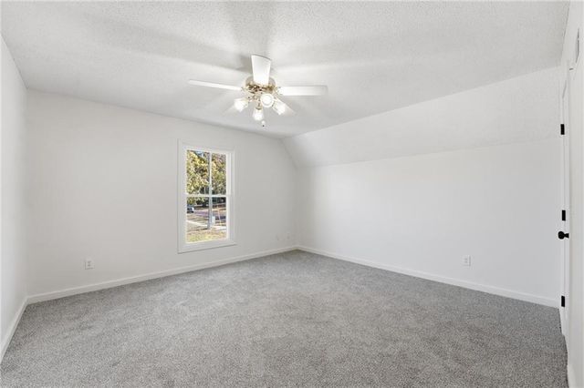 5735 Riley Street, Mission, KS 66202