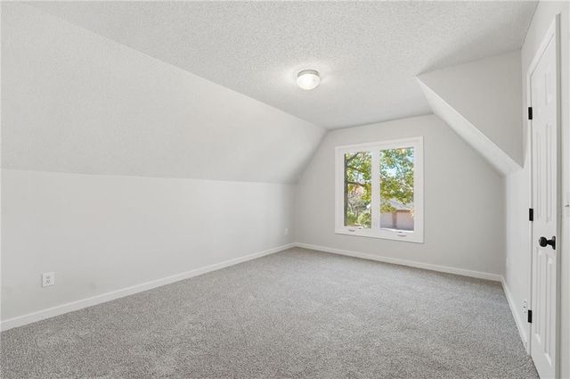 5735 Riley Street, Mission, KS 66202