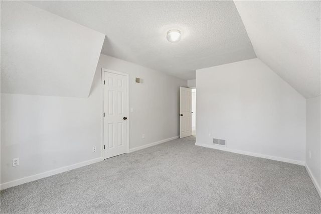 5735 Riley Street, Mission, KS 66202