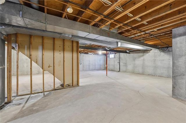 5735 Riley Street, Mission, KS 66202