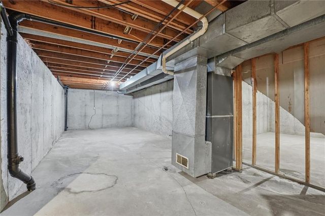 5735 Riley Street, Mission, KS 66202