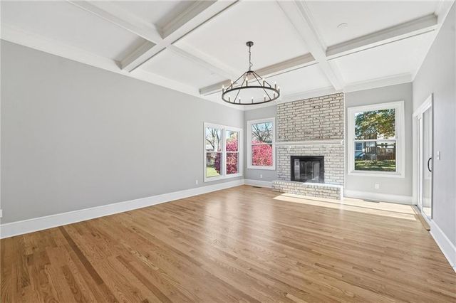 5735 Riley Street, Mission, KS 66202