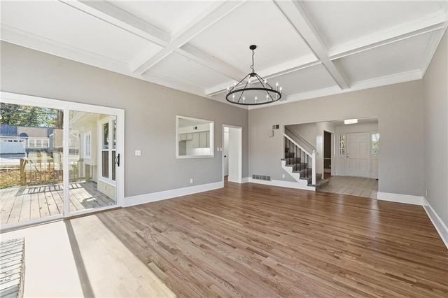 5735 Riley Street, Mission, KS 66202