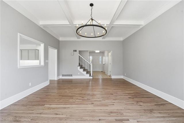 5735 Riley Street, Mission, KS 66202