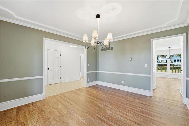 5735 Riley Street, Mission, KS 66202