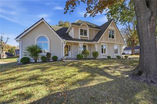 5735 Riley Street, Mission, KS 66202