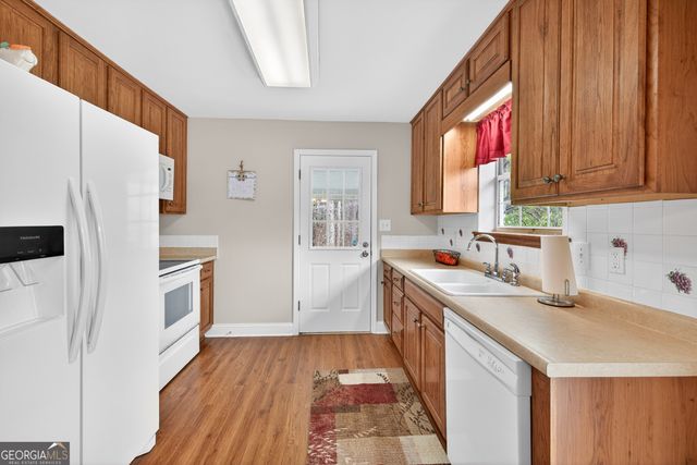 335 Ranger Way, Braselton, GA 30517