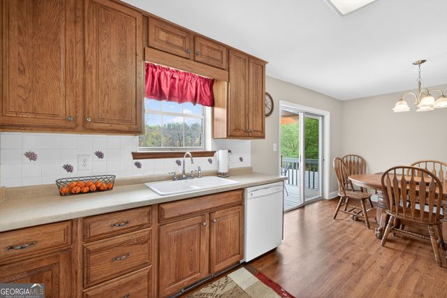 335 Ranger Way, Braselton, GA 30517