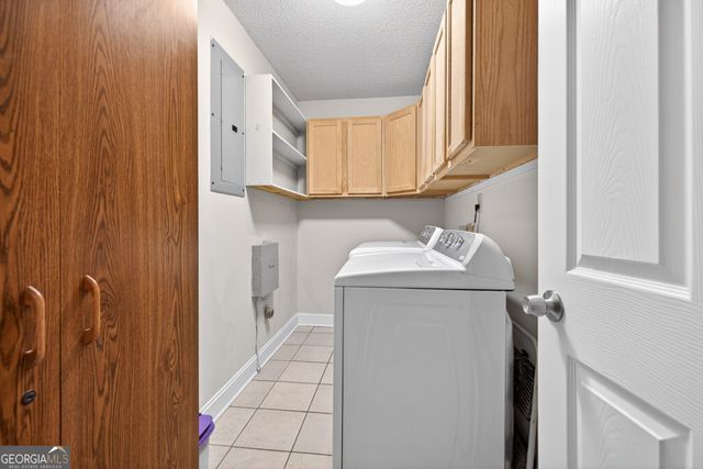 335 Ranger Way, Braselton, GA 30517